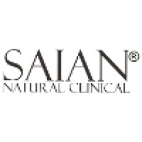 SAIAN LLC logo