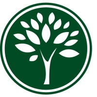The Destiny Trust logo