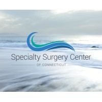 Specialty Surgery Center Of Connecticut logo