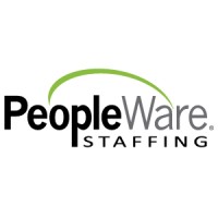 Image of PeopleWare Staffing, Inc.