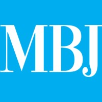 Mississippi Business Journal logo