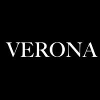 Verona Collection logo