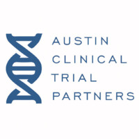 Austin Clinical Trial Partners logo