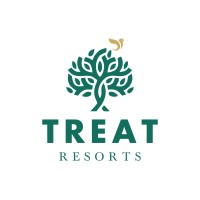 Treat Resorts logo