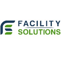 Facility Solution's logo