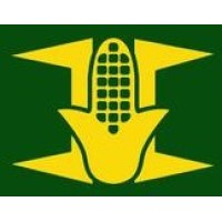 Corn Coast Comics logo