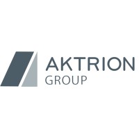 Aktrion Automotive logo