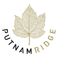 Putnam Ridge logo
