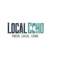 LocalCoho logo