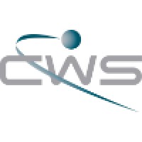 Computer World Services Corp. (CWS) logo