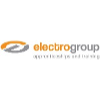 Image of Electrogroup Apprenticeships and Training