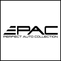 Perfect Auto Collection logo