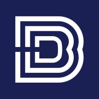 Digital Blue Beagle Marketing Agency logo