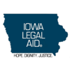 Legal Aid Society of Minneapolis logo