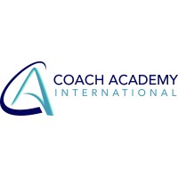 Coach Academy International logo