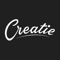 Creatie logo