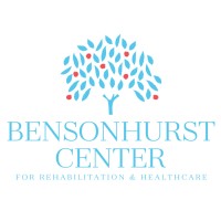 Bensonhurst Center for Rehabilitation and Healthcare logo