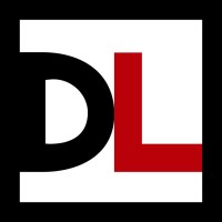 Deiss Law logo
