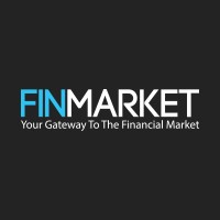 FinMarket logo