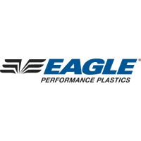 Eagle Performance Plastics, Inc. logo