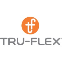 TRU-FLEX logo