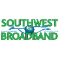 Southwest MN Broadband Services logo