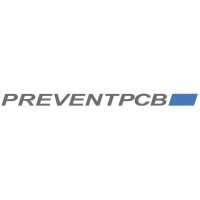 PreventPCB logo