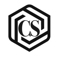 CS Accounting, LLC logo