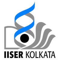 Image of Indian Institute of Science Education & Research (IISER), Kolkata