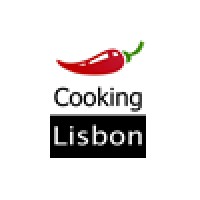 Cooking Lisbon logo