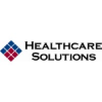 Image of Healthcare Solutions