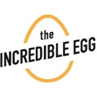 American Egg Board logo