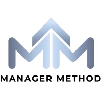 Manager Method logo