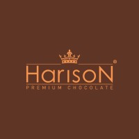 Harison Chocolates logo