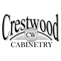 Crestwood Cabinetry Inc logo