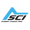 SCI Inc logo