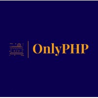 Image of OnlyPHP - PHP Software Development Company in Texas