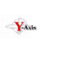 Image of Y Axis Inc