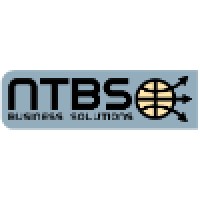 NTBS logo