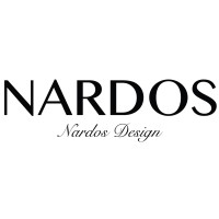 NARDOS logo