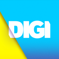 DigiTour Media LLC logo