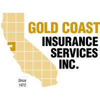 Gold Coast Insurance Services, Inc logo