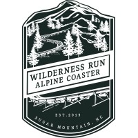 Image of Wilderness Run Alpine Coaster