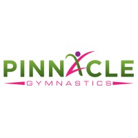 Image of Pinnacle Gymnastics KC