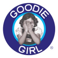 Goodie Girl logo
