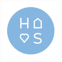 HouseholdStaffing.com, Inc. logo