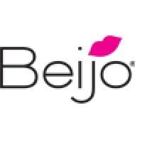 Beijo Inc. logo