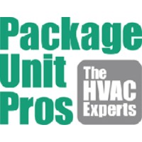 Package Unit Pros logo