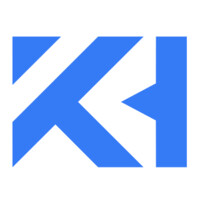 KittyHawk Ventures logo