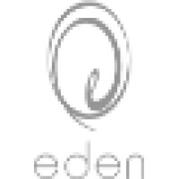 Eden Jewelry logo